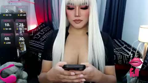 Snapshot of sluttymariaa chatting on 07-04-26, 07:47 MARIALOVE online show from 07-04-26, 07:47
