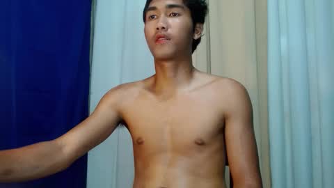 JAY online show from 04-03-26, 03:48