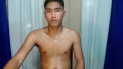 JAY online show from 04-14-26, 01:00