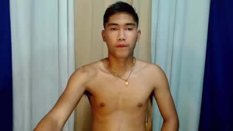 JAY online show from 04-15-26, 10:54