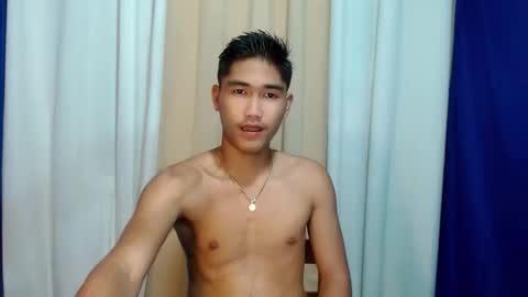 JAY online show from 04-16-26, 11:18