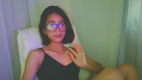 sluttypatotie online show from 09-20-25, 01:23