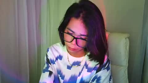 sluttypatotie online show from 09-21-25, 02:02