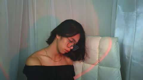 sluttypatotie online show from 10-14-25, 12:28