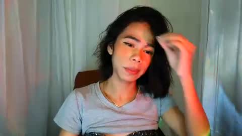 sluttypatotie online show from 10-15-25, 10:32