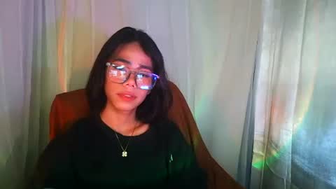 sluttypatotie online show from 10-16-25, 02:18