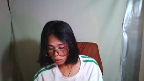 sluttypatotie online show from 10-28-25, 11:07