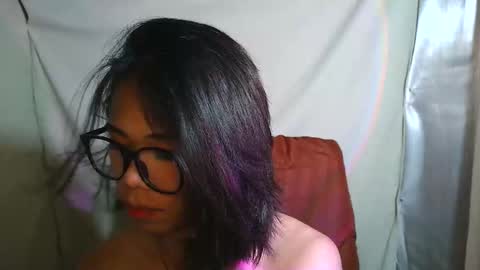 sluttypatotie online show from 11-01-25, 03:58