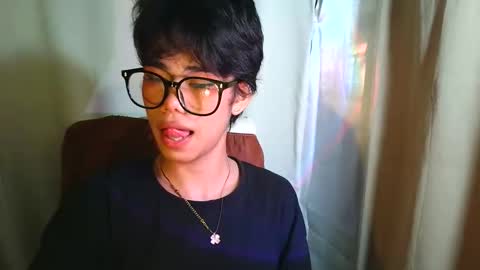 sluttypatotie online show from 11-14-25, 11:09