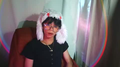 sluttypatotie online show from 11-25-25, 12:05