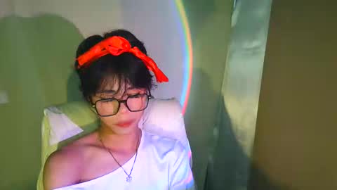 sluttypatotie online show from 11-29-25, 02:42