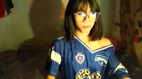 sluttypatotie online show from 01-13-26, 09:25