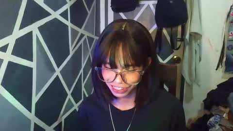 sluttypatotie online show from 02-20-26, 04:51