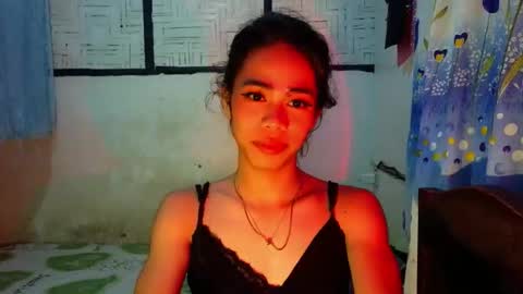 sluttypatotie online show from 04-08-26, 06:19