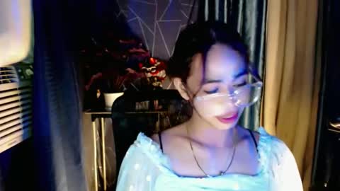 Snapshot of sluttypatotie chatting on 06-08-26, 08:31 sluttypatotie online show from 06-08-26, 08:31