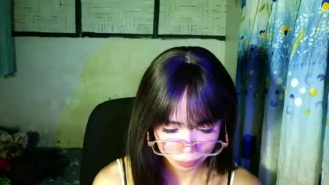 Snapshot of sluttypatotie chatting on 06-17-26, 05:14 sluttypatotie online show from 06-17-26, 05:14