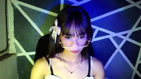 Snapshot of sluttypatotie chatting on 06-24-26, 05:12 sluttypatotie online show from 06-24-26, 05:12