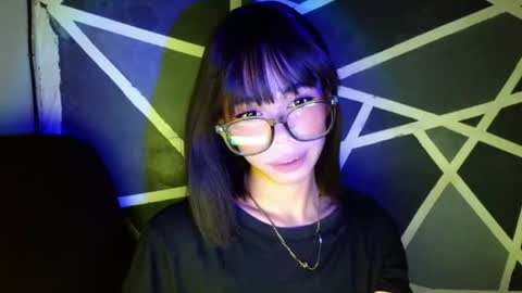 Snapshot of sluttypatotie chatting on 06-29-26, 03:45 sluttypatotie online show from 06-29-26, 03:45