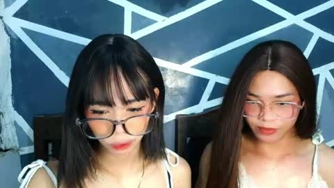 Snapshot of sluttypatotie chatting on 07-08-26, 09:03 sluttypatotie online show from 07-08-26, 09:03