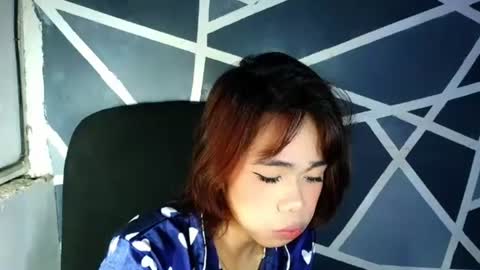 Snapshot of sluttypatotie chatting on 07-13-26, 03:26 sluttypatotie online show from 07-13-26, 03:26