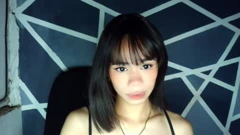 Snapshot of sluttypatotie chatting on 07-16-26, 04:24 sluttypatotie online show from 07-16-26, 04:24
