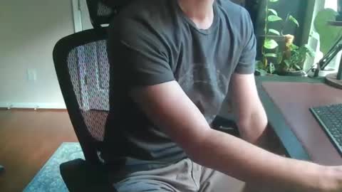 sluttyputtyxxx online show from 10-24-25, 02:02