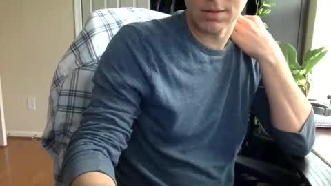 sluttyputtyxxx online show from 02-26-26, 03:44