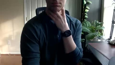 sluttyputtyxxx online show from 03-10-26, 12:54