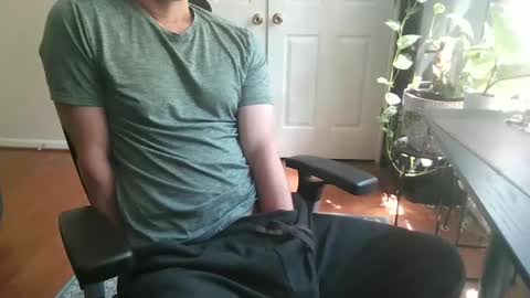 Snapshot of sluttyputtyxxx chatting on 05-12-26, 02:47 sluttyputtyxxx online show from 05-12-26, 02:47