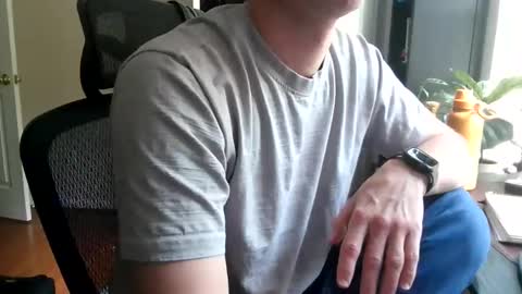 Snapshot of sluttyputtyxxx chatting on 06-11-26, 03:10 sluttyputtyxxx online show from 06-11-26, 03:10