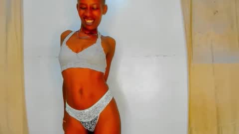 Sexyslutt online show from 02-15-26, 03:09