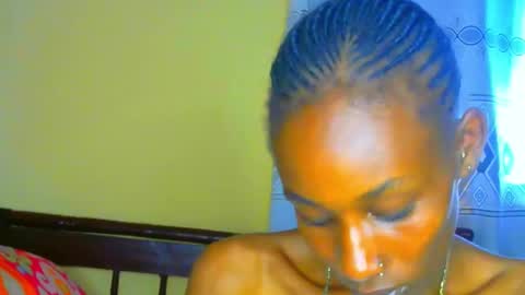 Sexyslutt online show from 03-03-26, 03:01
