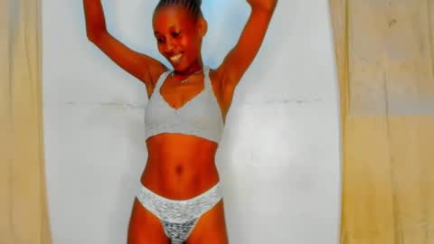 Sexyslutt online show from 05-30-26, 07:00