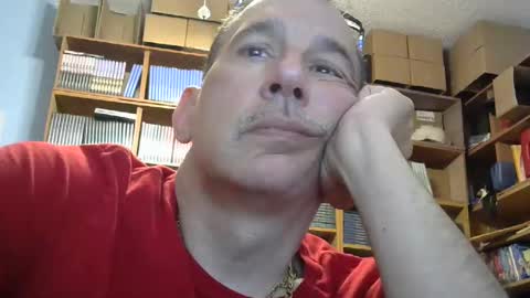 Snapshot of sluttyslave81 chatting on 12-19-24, 08:23 sluttyslave81 online show from 12-19-24, 08:23