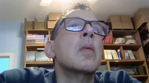 Snapshot of sluttyslave81 chatting on 12-23-24, 09:59 sluttyslave81 online show from 12-23-24, 09:59