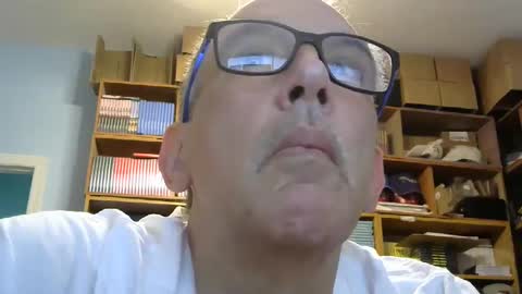 Snapshot of sluttyslave81 chatting on 03-09-25, 02:10 sluttyslave81 online show from 03-09-25, 02:10