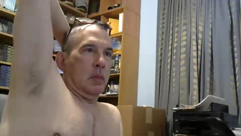 Snapshot of sluttyslave81 chatting on 10-10-25, 05:06 sluttyslave81 online show from 10-10-25, 05:06