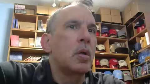 sluttyslave81 online show from 11-19-25, 05:13