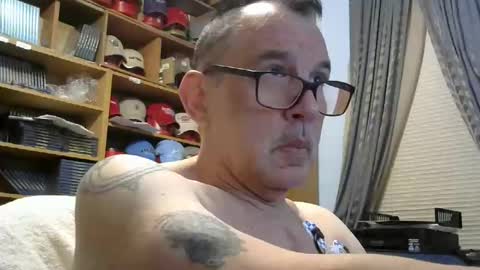 sluttyslave81 online show from 11-25-25, 06:46