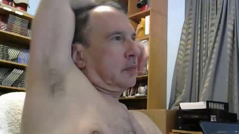 sluttyslave81 online show from 12-23-25, 07:28