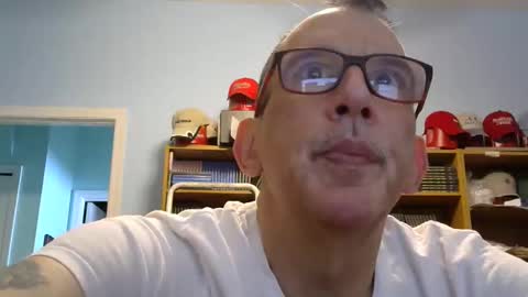 sluttyslave81 online show from 02-08-26, 03:37