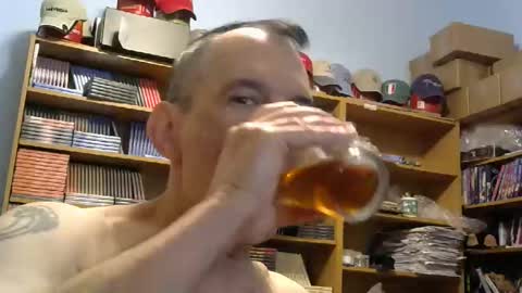 sluttyslave81 online show from 02-17-26, 08:11