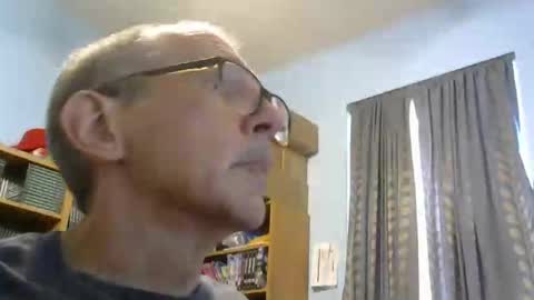 sluttyslave81 online show from 04-22-26, 03:02