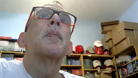 sluttyslave81 online show from 06-14-26, 02:19