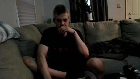 SS Bois online show from 06-26-26, 11:14
