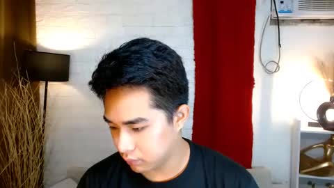 Snapshot of sluttywebcammistress chatting on 12-07-24, 01:51 Josh online show from 12-07-24, 01:51