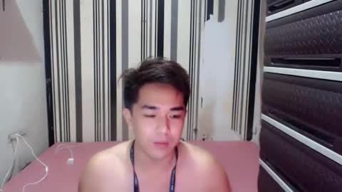 Josh online show from 01-17-26, 01:16