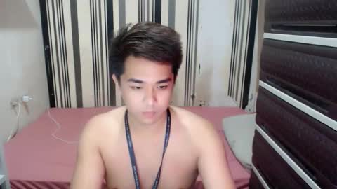 Josh online show from 02-02-26, 03:44