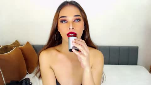 JANE AND MARY online show from 12-03-25, 06:17