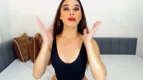 JANE AND MARY online show from 01-14-26, 12:11